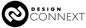 Design Connext